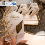 ⁦استاندات ترحيب⁩ - الصورة ⁦2⁩