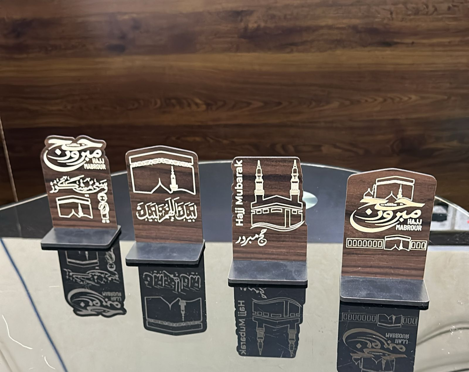 IMG-20240417-WA0006-1536x1219 استاندات حج بمقاسات مختلفة - الصورة 1