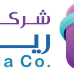 اسواق ريادة المركزية