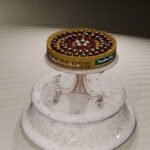 ⁦صينية تقديم حلويات⁩ - الصورة ⁦3⁩