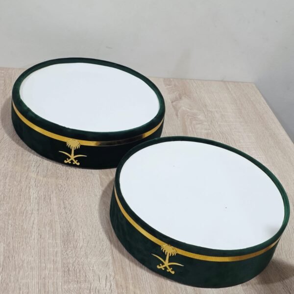 صواني اليوم الوطني 95