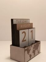 نتيجة خشبية