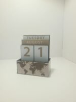 ⁦نتيجة خشبية⁩ - الصورة ⁦3⁩