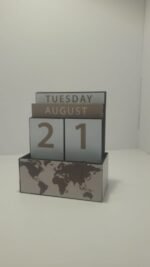 ⁦نتيجة خشبية⁩ - الصورة ⁦5⁩