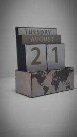 ⁦نتيجة خشبية⁩ - الصورة ⁦7⁩