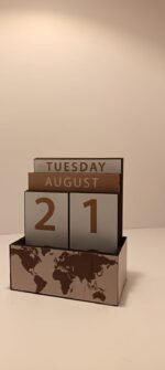 ⁦نتيجة خشبية⁩ - الصورة ⁦9⁩