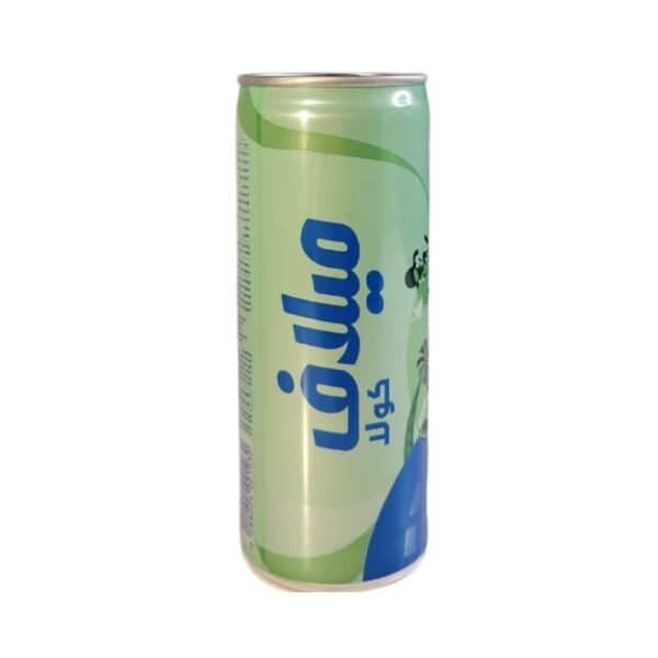ميلاف كولا 250 مل