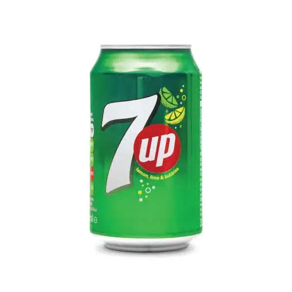 سفن اب 320 مل