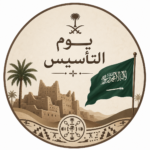 يوم التأسيس